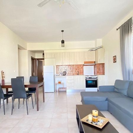 Vladi Guest House Gerakini Sithonia Zewnętrze zdjęcie