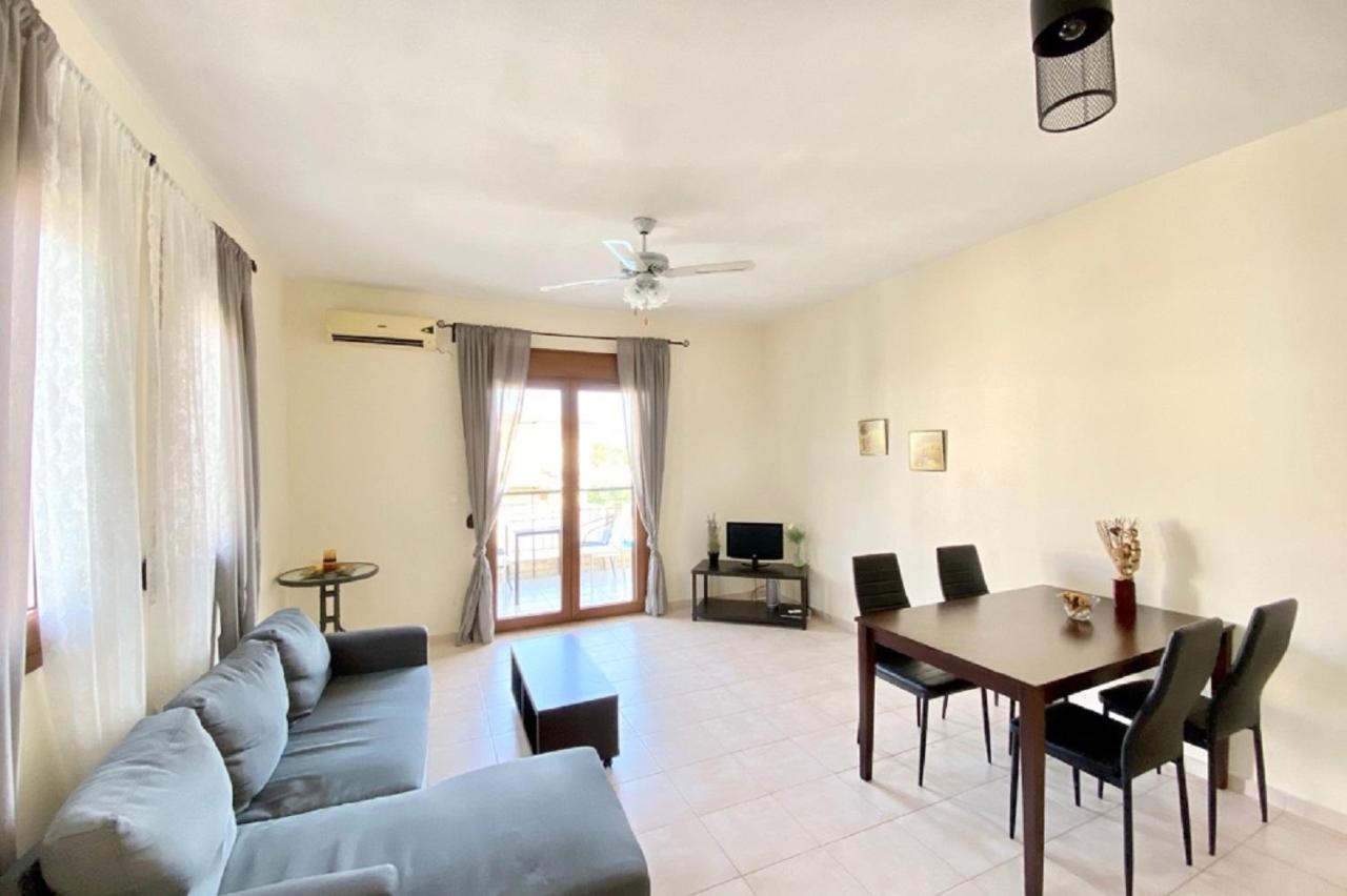 Vladi Guest House Gerakini Sithonia Zewnętrze zdjęcie